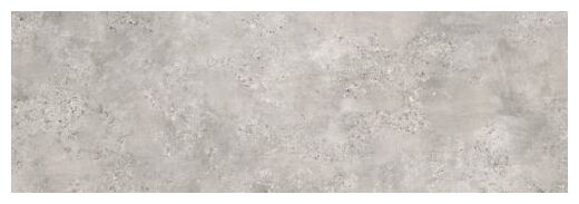 baldocer capital perla płytka ścienna 40x120 - zdjęcie nr: 2