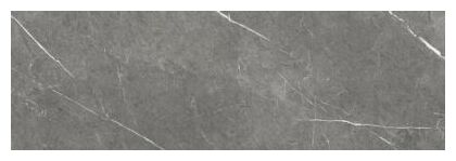 baldocer eternal dark brillo płytka ścienna 30x90 - zdjęcie główne