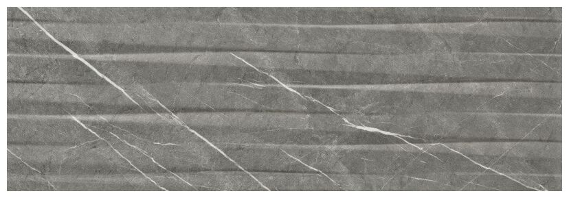 baldocer eternal dark hoot natural płytka ścienna 30x90 - zdjęcie główne