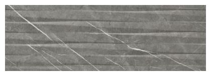 baldocer eternal dark hoot natural płytka ścienna 30x90 - zdjęcie nr: 2