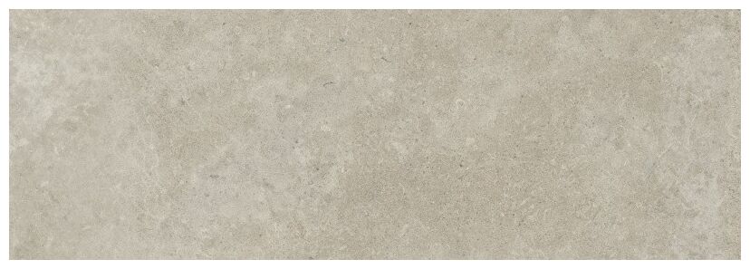 baldocer zermatt natural płytka ścienna 30x90 - zdjęcie główne