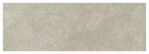 baldocer zermatt natural płytka ścienna 30x90 - zdjęcie nr: 2