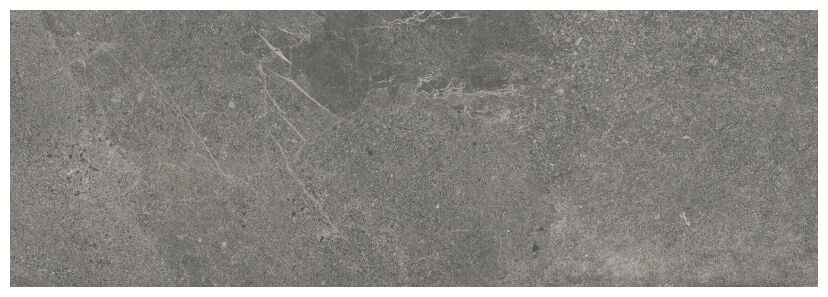 baldocer dome anthracite płytka ścienna 30x90 - zdjęcie główne