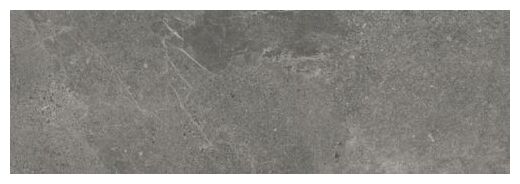 baldocer dome anthracite płytka ścienna 30x90 - zdjęcie nr: 2