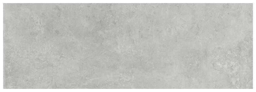 baldocer zermatt acero płytka ścienna 30x90 - zdjęcie główne