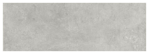 baldocer zermatt acero płytka ścienna 30x90 - zdjęcie nr: 2