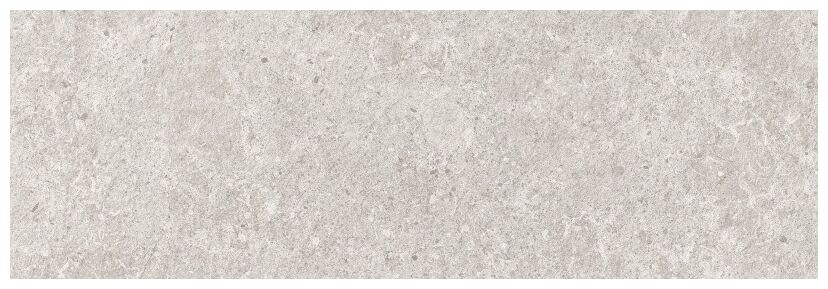 baldocer arkesia ash płytka ścienna 30x90 - zdjęcie główne