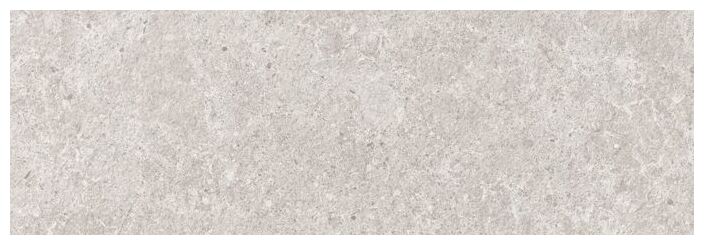 baldocer arkesia ash płytka ścienna 30x90 - zdjęcie nr: 2