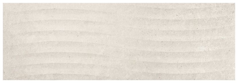 baldocer arkesia ivory look płytka ścienna 30x90 - zdjęcie główne