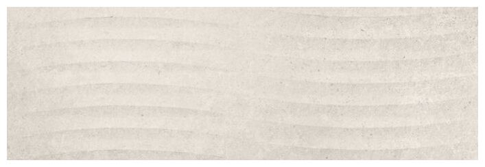 baldocer arkesia ivory look płytka ścienna 30x90 - zdjęcie nr: 2