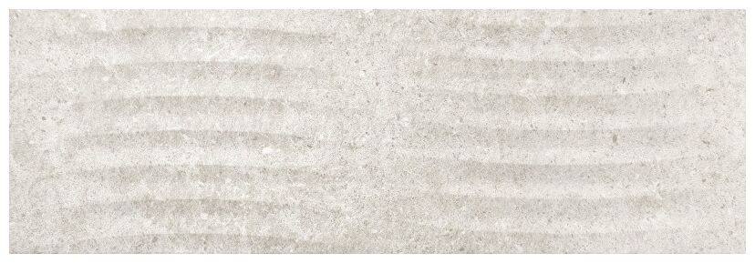 baldocer arkesia moon look płytka ścienna 30x90 - zdjęcie główne