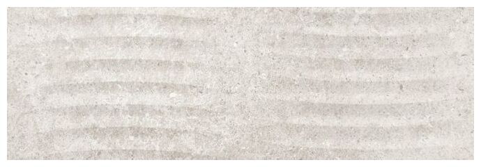 baldocer arkesia moon look płytka ścienna 30x90 - zdjęcie nr: 2