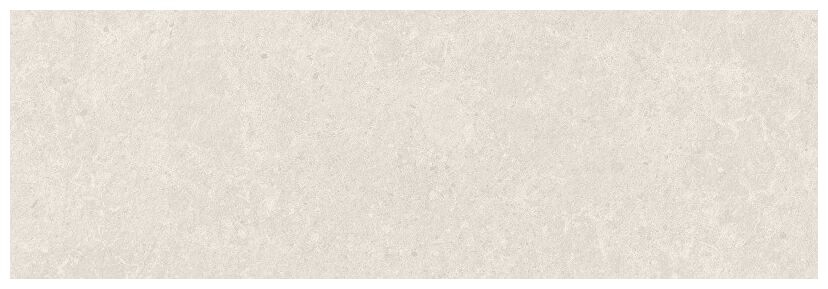 Płytka ścienna Arkesia Moon 30x90 o matowej powierzchni imitującej kamień w jasnej, chłodnej tonacji