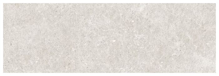 Płytka ścienna Arkesia Moon 30x90 o matowej powierzchni imitującej kamień w jasnej, chłodnej tonacji - zdjęcie nr: 2