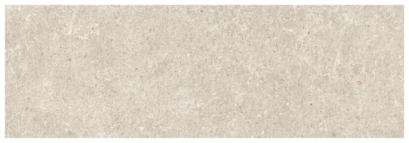 baldocer arkesia sand płytka ścienna 30x90 - zdjęcie główne