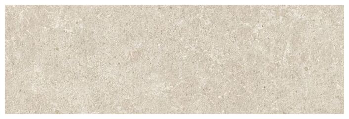 baldocer arkesia sand płytka ścienna 30x90 - zdjęcie nr: 2