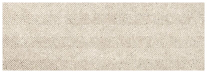 baldocer arkesia sand spike płytka ścienna 30x90 - zdjęcie główne