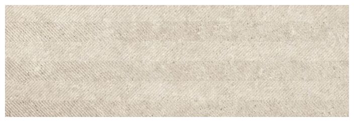 baldocer arkesia sand spike płytka ścienna 30x90 - zdjęcie nr: 2