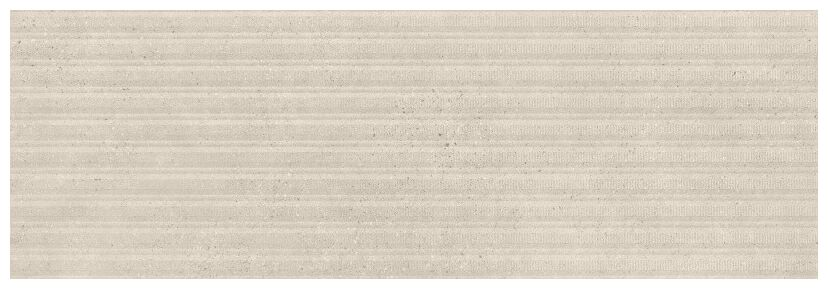 Płytka ścienna Asphalt Grit Craft 40x120 o matowej fakturze imitującej surowy beton