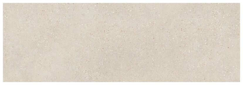 baldocer asphalt grit płytka ścienna 30x90 - zdjęcie główne