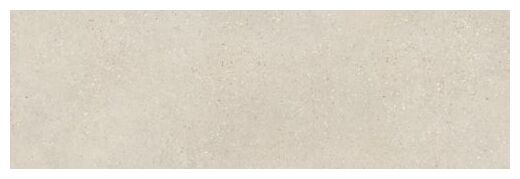 baldocer asphalt grit płytka ścienna 30x90 - zdjęcie nr: 2