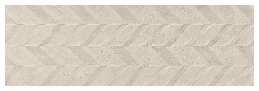 Płytka ścienna Asphalt Grit SAW 30x90 o matowej powierzchni i betonowym efekcie - zdjęcie nr: 2