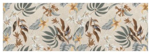 baldocer asphalt grit tropical płytka ścienna 40x120 - zdjęcie nr: 2