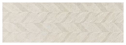 Asphalt OFF White SAW płytka ścienna z efektem betonu w jasnym skandynawskim stylu - zdjęcie nr: 2