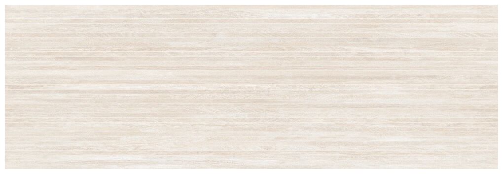 Płytka ścienna Larchwood Maple o wymiarach 40x120 z matowym drewnopodobnym wzorem w stylu skandynawskim