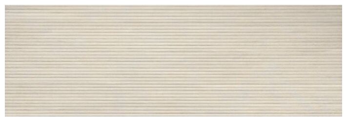 Płytka ścienna Larchwood Maple o wymiarach 40x120 z matowym drewnopodobnym wzorem w stylu skandynawskim - zdjęcie nr: 2