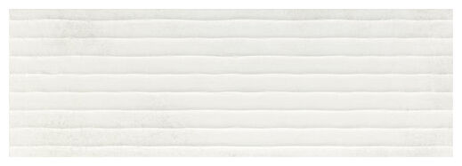 baldocer code white tesla płytka ścienna 40x120 - zdjęcie nr: 2