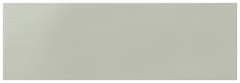 baldocer montmartre menthe płytka ścienna 30x90 - zdjęcie główne