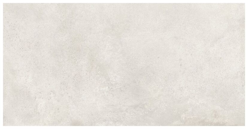 baldocer symphony ash płytka ścienna 60x120 - zdjęcie główne