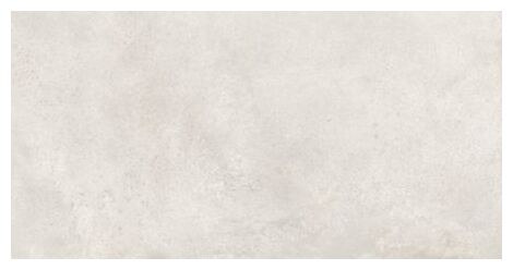 baldocer symphony ash płytka ścienna 60x120 - zdjęcie nr: 2