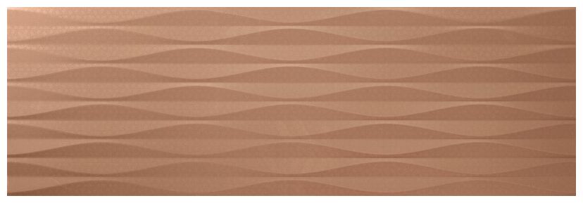 baldocer montmartre terre sigma płytka ścienna 30x90 - zdjęcie główne