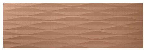 baldocer montmartre terre sigma płytka ścienna 30x90 - zdjęcie nr: 2