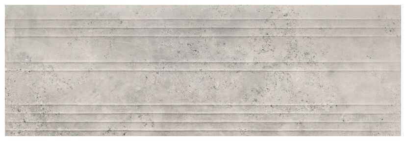 baldocer capital perla sink płytka ścienna 40x120 - zdjęcie główne