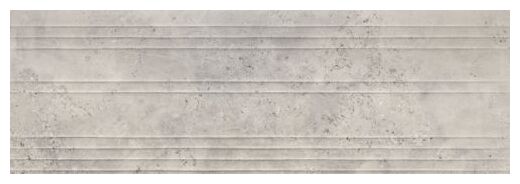 baldocer capital perla sink płytka ścienna 40x120 - zdjęcie nr: 2