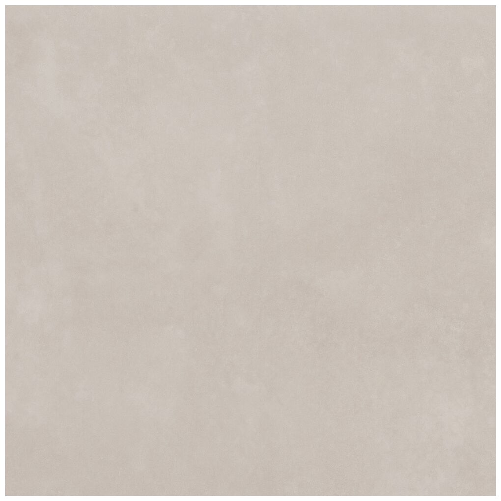 Baldocer Ginza Grey gres rektyfikowany 120x120 - gres antypoślizgowy imitujący beton do łazienki i kuchni