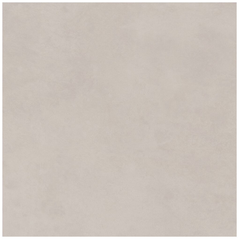 Baldocer Ginza Grey gres rektyfikowany 80x80 - gres antypoślizgowy imitujący beton kuchenny i łazienkowy