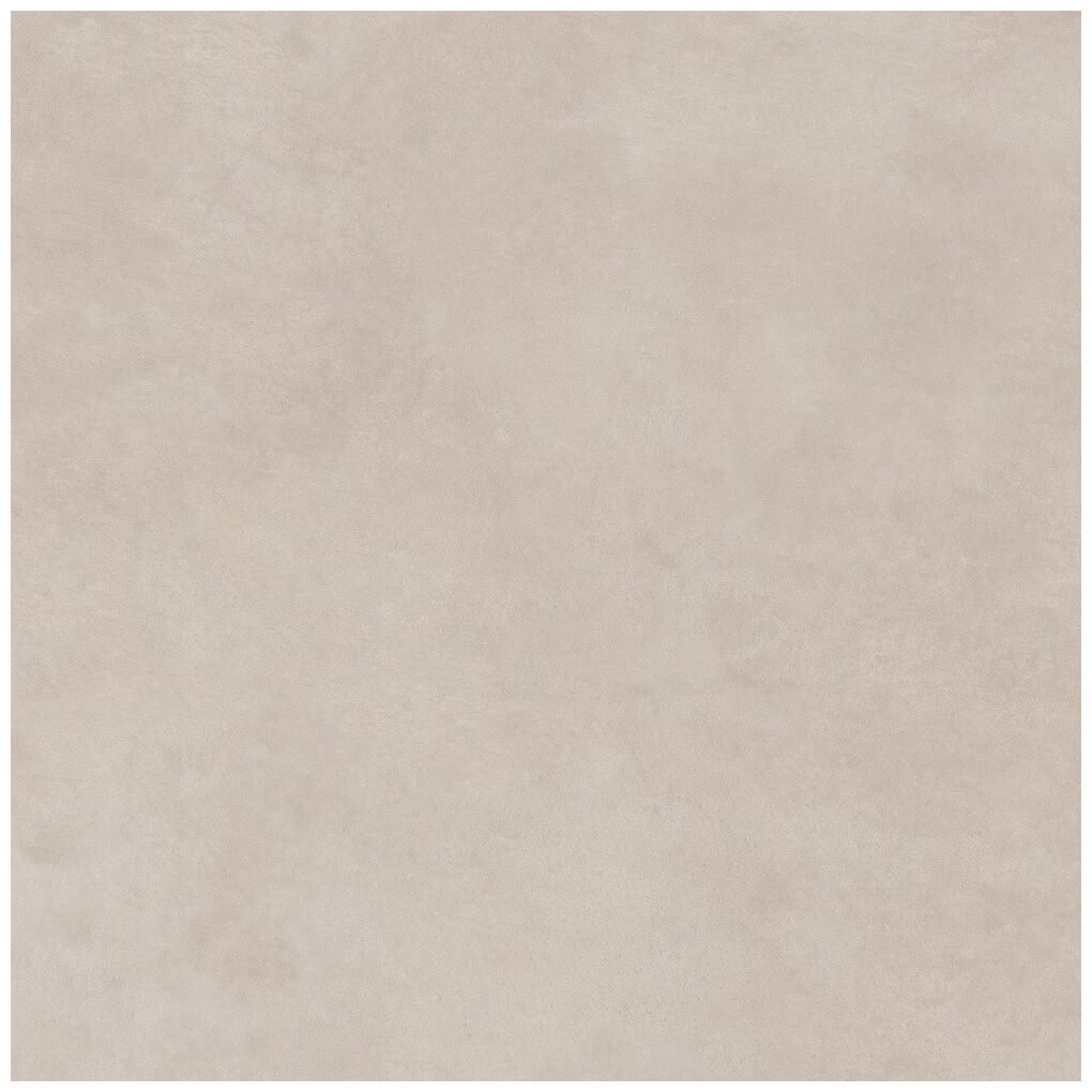 Baldocer Ginza NUT gres rektyfikowany 80x80 - gres antypoślizgowy r10 betonopodobny do łazienki i kuchni