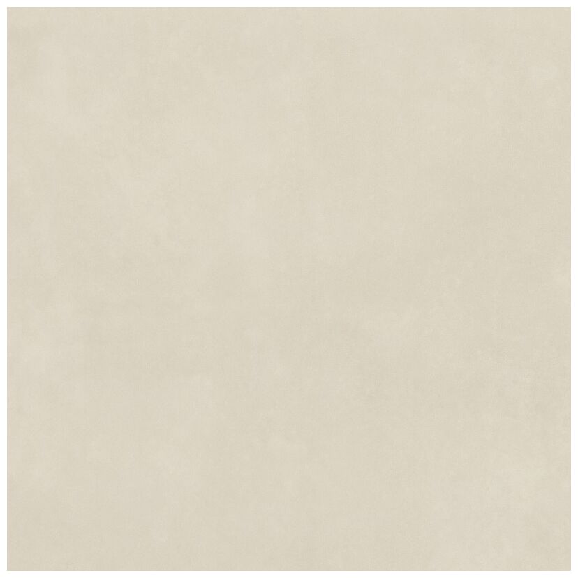 Baldocer Ginza Sand gres rektyfikowany 120x120 - gres betonopodobny antypoślizgowy łazienkowy i kuchenny