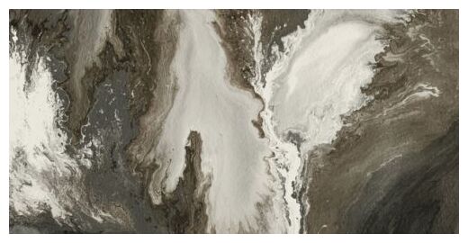 baldocer nexside brown gres pulido rektyfikowany 60x120 - zdjęcie nr: 2