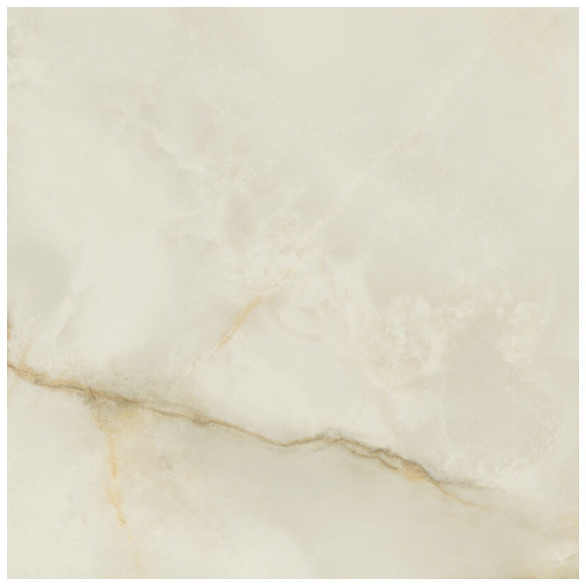 baldocer quios cream gres pulido rektyfikowany 60x60 - zdjęcie główne