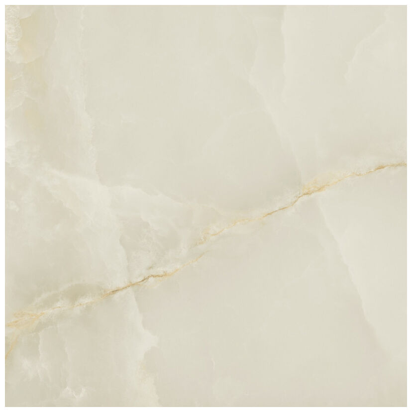 baldocer quios cream gres pulido rektyfikowany 60x60 - zdjęcie nr: 2