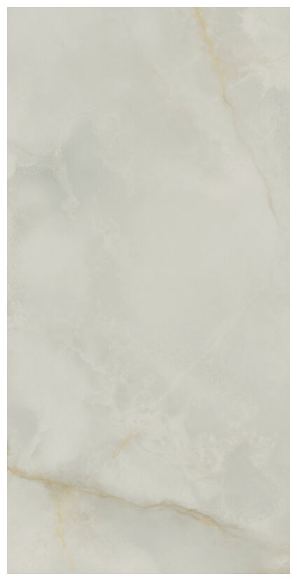 baldocer quios silver gres pulido rektyfikowany 60x120 - zdjęcie główne