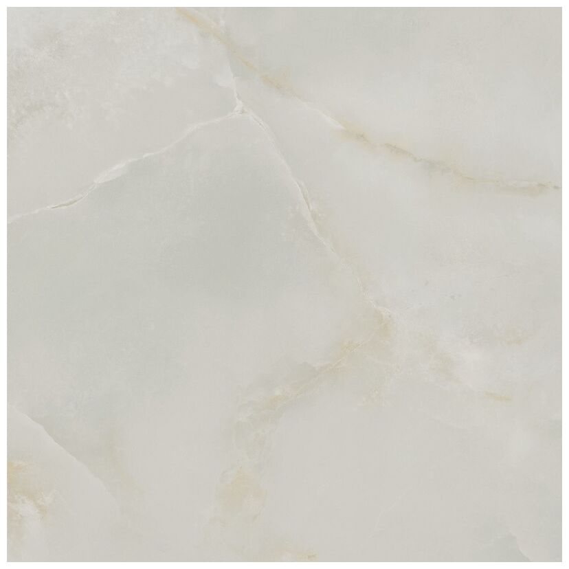 baldocer quios silver gres pulido rektyfikowany 80x80 - zdjęcie główne