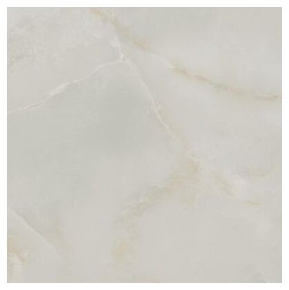 baldocer quios silver gres pulido rektyfikowany 80x80 - zdjęcie nr: 2