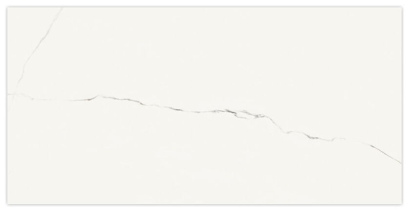 baldocer iceland gres pulido rektyfikowany 60x120 - zdjęcie główne