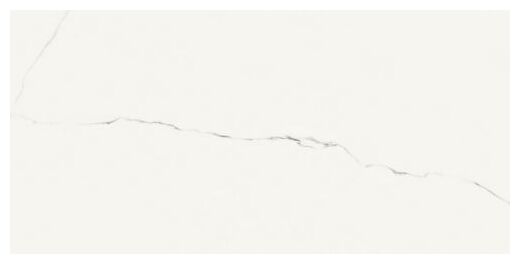 baldocer iceland gres pulido rektyfikowany 60x120 - zdjęcie nr: 2